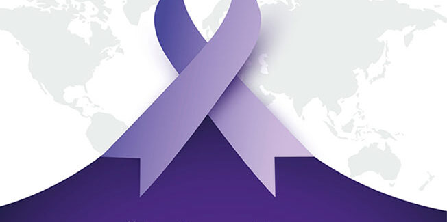 ΠΑΓΚΟΣΜΙΑ ΗΜΕΡΑ ΚΑΤΑ ΤΗΣ ΕΠΙΛΗΨΙΑΣ