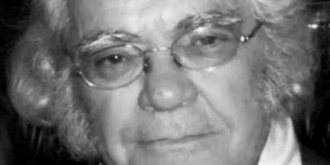 ΟΙ ΔΥΝΑΜΙΚΕΣ ΓΛΥΠΤΙΚΕΣ ΜΟΡΦΕΣ ΤΟΥ ΔΙΟΝΥΣΗ ΓΕΡΟΛΥΜΑΤΟΥ