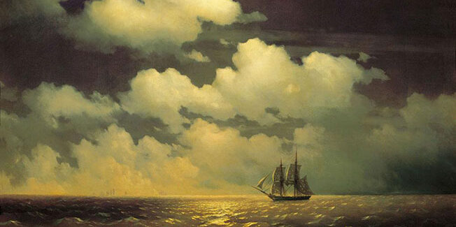 ΙΚΙ:  Για την ημέρα περιβάλλοντος – 5 Ιουνίου 2021