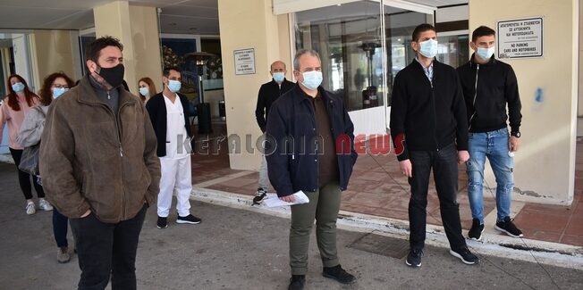 Φτάνει πια η κοροϊδία!!!