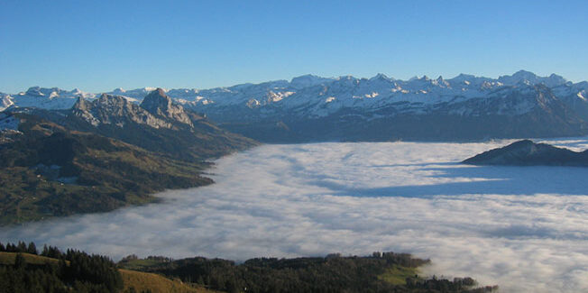 ΕΝΗΜΕΡΩΣΗ ΣΧΕΤΙΚΑ ΜΕ ΤΗΝ ΠΙΘΑΝΌΤΗΤΑ ΕΜΦΑΝΙΣΗΣ ΦΑΙΝΟΜΕΝΩΝ  ΘΕΡΜΟΚΡΑΣΙΑΚΗΣ ΑΝΑΣΤΡΟΦΗΣ