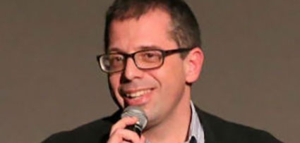 Ολίγα περί “νόμιμης” βίας…