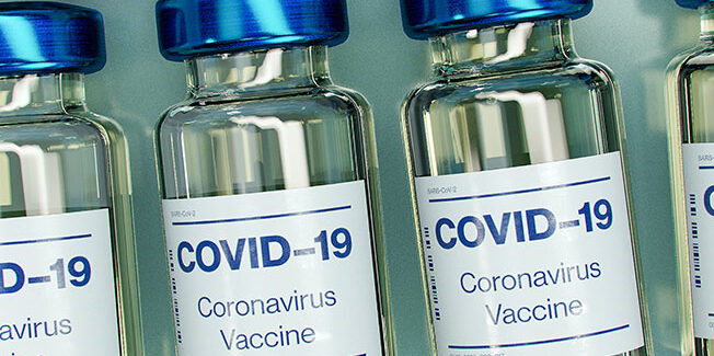 Ο μεγαλύτερος κίνδυνος…