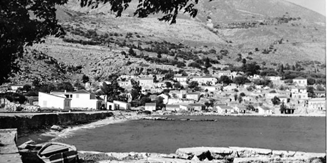 Αγία Ευφημία: Πρέπει να είμαστε αποφασισμένοι να δώσουμε αγώνα ύπαρξης……..