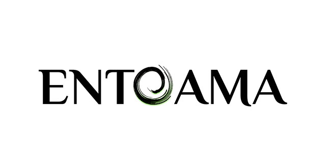 Κατάργηση του φόρου πολυτελείας από τα εμμηνορροϊκά προϊόντα στην Ελλάδα ζητά η Entoama