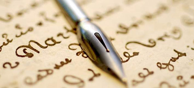 ΚΟΙΝΗ ΕΠΙΣΤΟΛΗ ΦΟΡΕΩΝ ΚΕΦΑΛΟΝΙΑΣ & ΙΘΑΚΗΣ