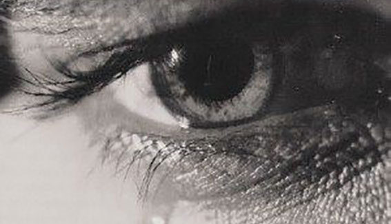 Είναι λυπηρό …