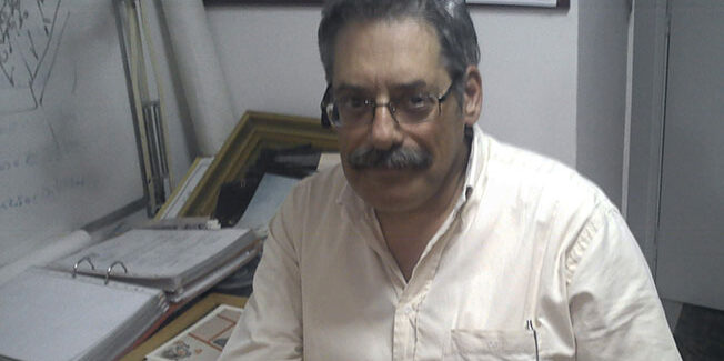 Χρονογραφία για δύσκολους λύτες