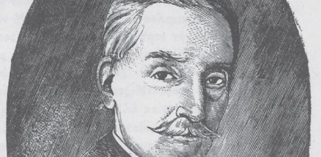 Στη μνήμη του Κεφαλήνα οπλαρχηγού Κωνσταντίνου Μεταξά