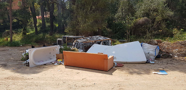 Σημεία των καιρών…