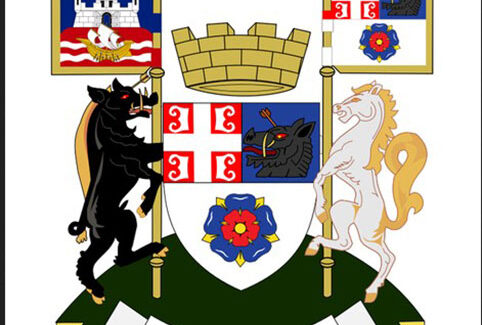 O ΔΗΜΟΣ ΤΟΥ ΒΟΖΝΤΟΒΑΤΣ ΜΑΣ ΣΥΓΧΑΙΡΕΙ ΓΙΑ ΤΑ 200 ΧΡΟΝΙΑ ΑΠΟ ΤΗΝ ΕΛΛΗΝΙΚΗ ΕΠΑΝΑΣΤΑΣΗ ΤΟΥ 1821