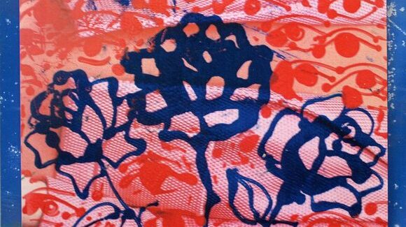 Εγκάρδιες ευχές για καλό μήνα, με υγεία, δράσεις και εαρινές ελπίδες !!