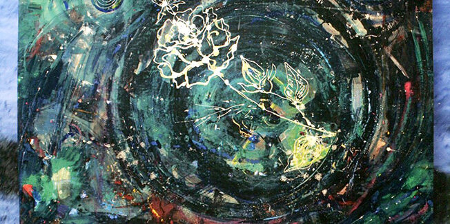 ΠΑΣΧΑΛΙΝΕΣ ΕΥΧΕΣ ΑΠΟ ΤΟΝ ΚΩΣΤΑ ΕΥΑΓΓΕΛΑΤΟ