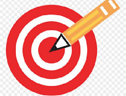 …. στόχος τους ίσως: ¨η ανοΗσία της αγέλης¨ ….