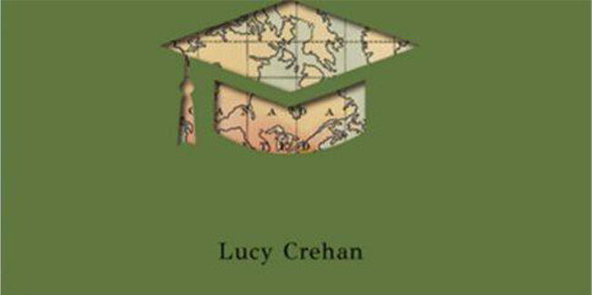 Ο (εκπαιδευτικός)  γύρος του κόσμου!
