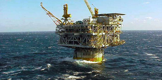 ΥΔΡΟΓΟΝΑΝΘΡΑΚΕΣ ΚΑΙ ΠΡΑΣΙΝΗ ΕΝΕΡΓΕΙΑ