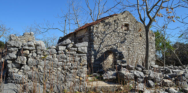 Μεγάλη προβολή της Κεφαλλονιάς και της Ιθάκης στη Ρωσία
