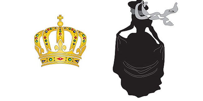 ΛΕΙΠΕΙ Ο ΜΑΡΤΗΣ ΑΠΟ ΤΗΝ ΣΑΡΑΚΟΣΤΗ;