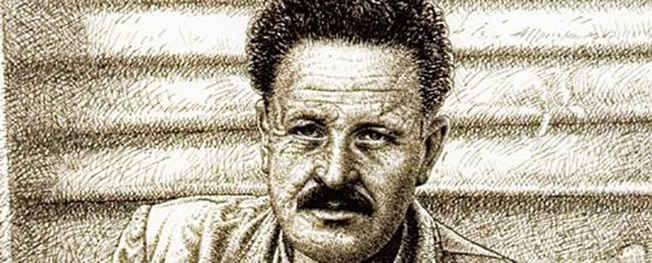 ΝΑΖΙΜ ΧΙΚΜΕΤ Φοβούνται την ελπίδα , Γιώργος Κοφινάς, Νίκος Τάγκας