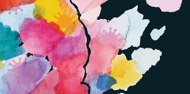 Διαδικτυακές Συναντήσεις:   Η Ζωή μας εν Μέσω Πανδημίας