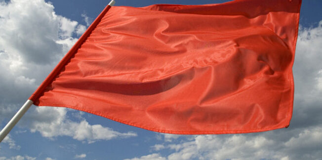 ΓΙΑ ΝΑ ΕΝΩΘΟΥΝ ΚΑΙ ΝΑ ΝΙΚΗΣΟΥΝ ΟΙ ΝΕΟΙ ΑΓΩΝΕΣ