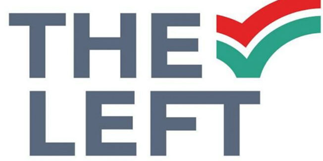 Ανακοίνωση Ευρωβουλευτών ΣΥΡΙΖΑ-ΠΣ για Πιστοποιητικό COVID-19