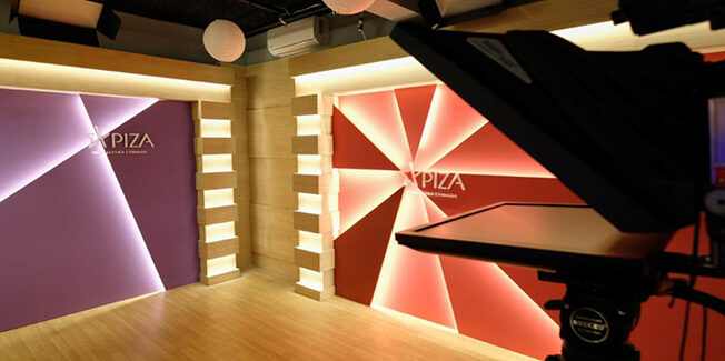 Για γέλια οι προβλέψεις του ΣΥΡΙΖΑ για τις τιμές της ενέργειας!