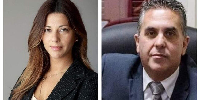 ΕΠΙΣΚΕΨΗ ΥΦΥΠΟΥΡΓΟΥ ΤΟΥΡΙΣΜΟΥ ΣΤΟ ΝΗΣΙ ΤΗΣ ΙΘΑΚΗΣ