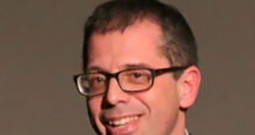 Άντε, και καλή τύχη μάγκες λοιπόν!