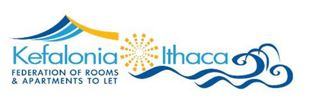 Η Ένωση Ξενοδόχων Κεφαλονιάς για το Λιμάνι Αργοστολίου