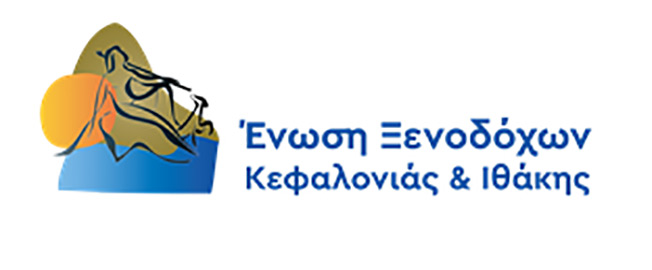 Διαμαρτυρία για τα αποτελέσματα προτάσεων προγράμματος   «Ενίσχυση μικρών και πολύ μικρών Επιχειρήσεων ……