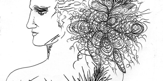 ΚΩΣΤΑ ΕΥΑΓΓΕΛΑΤΟΥ, ΕΓΚΑΡΣΙΑ ΡΗΜΑΤΑ, ΠΟΙΗΜΑΤΑ 1975-2020,