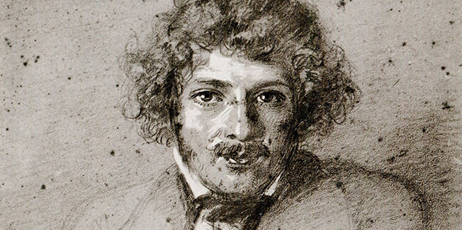 ΚΩΣΤΑΣ ΕΥΑΓΓΕΛΑΤΟΣ: Ο ΣΠΟΥΔΑΙΟΣ ΖΩΓΡΑΦΟΣ ΓΕΩΡΓΙΟΣ ΜΗΝΙΑΤΗΣ ΜΕ  ΟΡΑΜΑ TOY ΤΗΝ ΕΘΝΙΚΗ ΣΧΟΛΗ ΤΕΧΝΗΣ