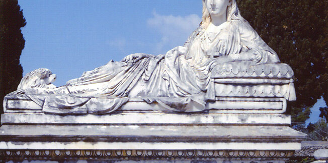 ΚΩΣΤΑΣ ΕΥΑΓΓΕΛΑΤΟΣ: ΟΙ ΠΕΡΙΤΕΧΝΕΣ ΣΥΝΘΕΣΕΙΣ ΤΟΥ ΜΕΓΑΛΟΥ ΓΛΥΠΤΗ  ΔΗΜΗΤΡIOY ΦΙΛΙΠΠΟΤΗ