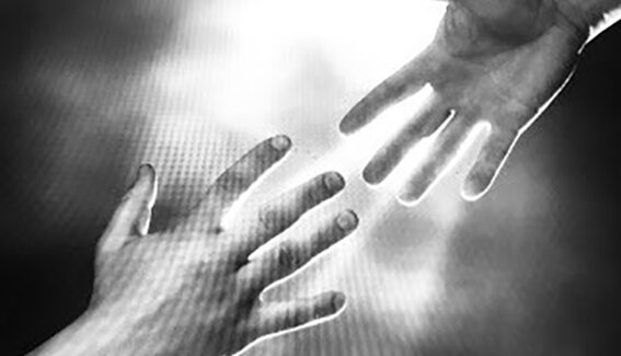 … σε λίγο, ίσως να είναι αργά …