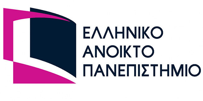 Ελληνικό Ανοικτό Πανεπιστήμιο