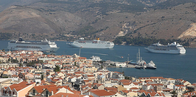 Συγκρίσεις που πληγώνουν (2)…