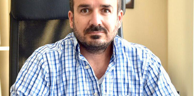 Μία καλή ημέρα και μία θλιβερή ανακοίνωση που δείχνει πολλά