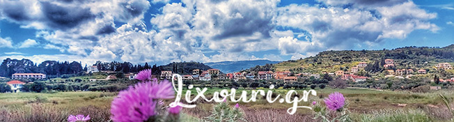 Ένα χωριό που τα τελευταία χρόνια διαθέτει όλο το “τουριστικό πακέτο”.