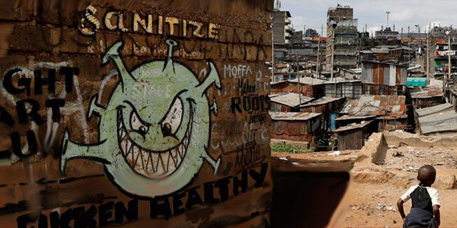 ΤΟ ΑΠΑΡΤΧΑΙΝΤ ΤΩΝ ΕΜΒΟΛΙΩΝ