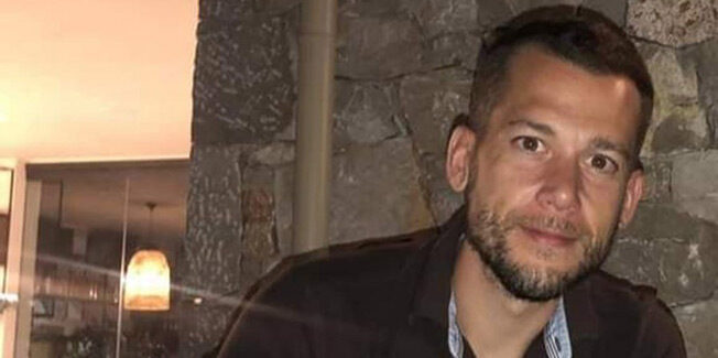 Τραγική ημέρα για τα Πουλάτα και τον μηχανοκίνητο αθλητισμό της χώρας