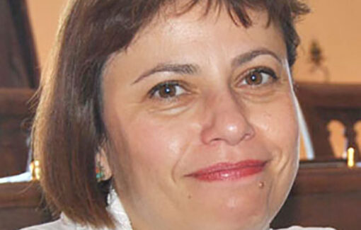 Απάντηση της Μαριλένας Φράγκου σε δημοσιεύματα…..