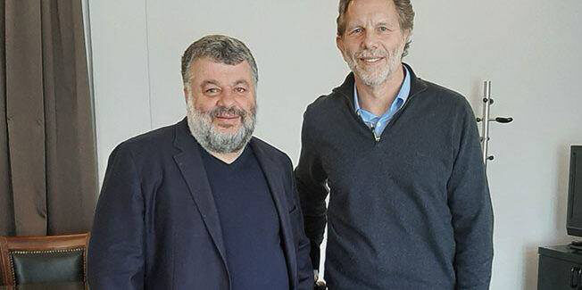 Η ομερτά των ιχθυοκαλλιεργειών σπάει τελικά.