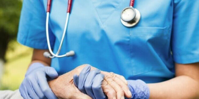 Διενέργεια προληπτικών ιατρικών εξετάσεων για όλους στον Πόρο την Τετάρτη 26/11