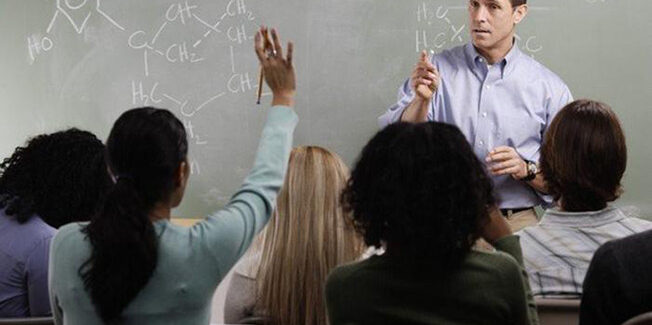 Προθεσμία παραγραφής για τα κομμένα δώρα και το επίδομα αδείας των ΑΝΑΠΛΗΡΩΤΩΝ ΕΚΠΑΙΔΕΥΤΙΚΩΝ.