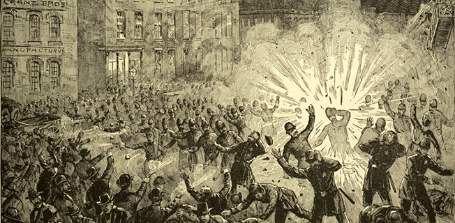 Ο κ. Χατζηδάκης, το 8ωρο και οι Επτανήσιοι δημοκράτες