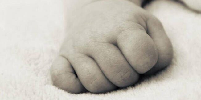 Επιμελητήριο Λευκάδας: Έρανος για τον μικρό Άγγελο.