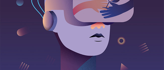 Ανοιχτή συζήτηση – εκδήλωση με θέμα:  «Πανεπιστημιακό Μουσείο  και διεπιστημονικότητα»