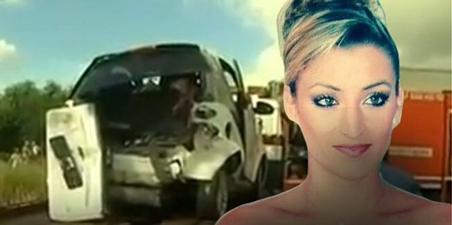 Ανοίγει ξανά η υπόθεση θανάτου της Άννας Πολλάτου…