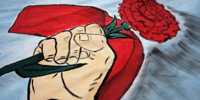 ΕΜΠΡΟΣ ΓΙΑ ΤΟ ΣΙΚΑΓΟ ΤΗΣ ΕΠΟΧΗΣ ΜΑΣ 5ΗΜΕΡΟ-6ΩΡΟ ΓΙΑ ΟΛΟΥΣ-ΣΤΑΘΕΡΗ ΔΟΥΛΕΙΑ